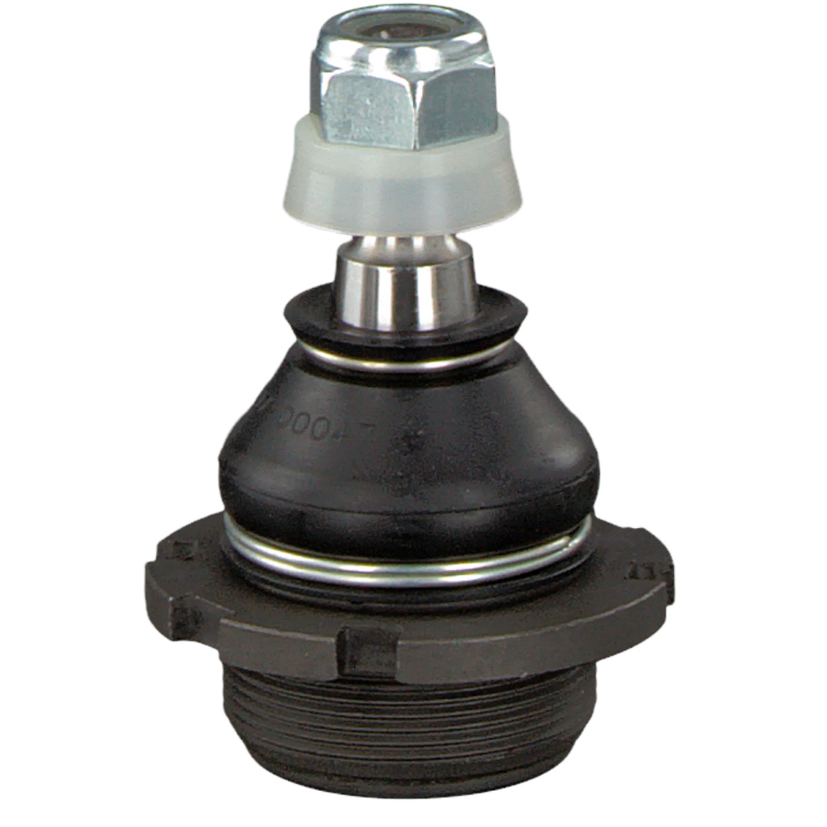 Febi Bilstein 25231 Ball Joint
