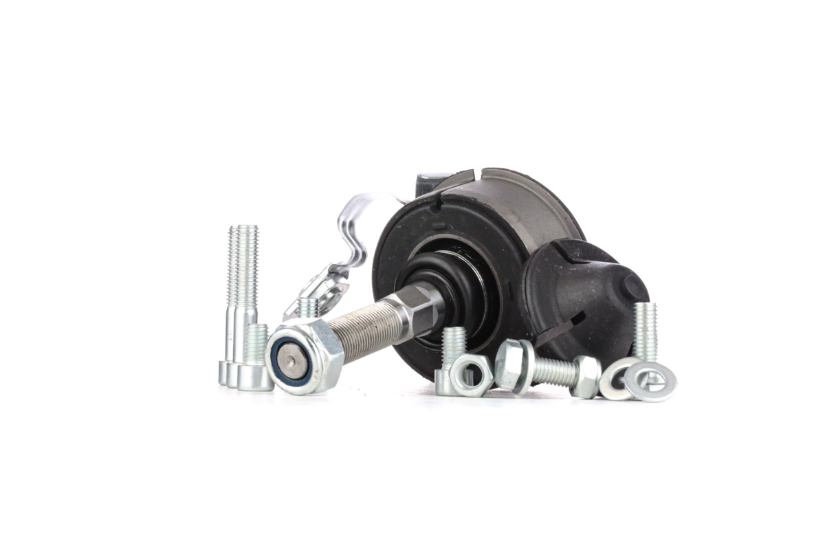 Ridex 2523R0002 Repair Kit, Ball Joint