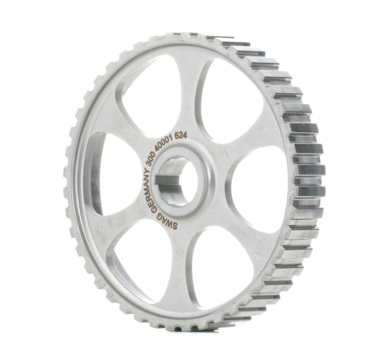 Febi Bilstein 25250 Gear, Camshaft