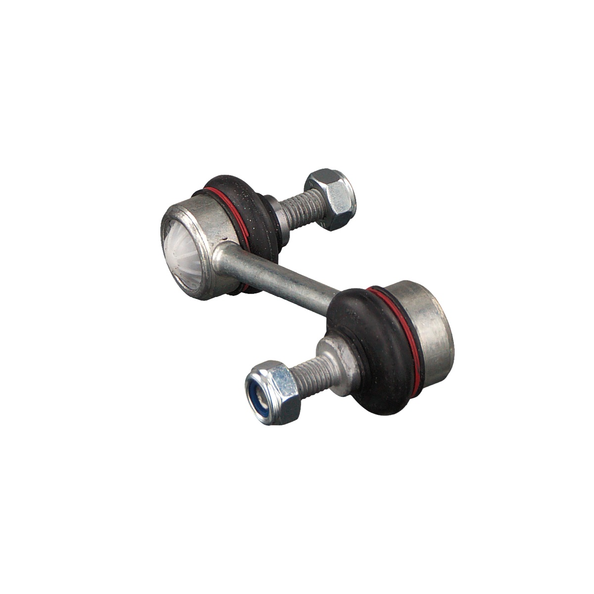 Febi Bilstein 25272 Anti-Roll Bar Link
