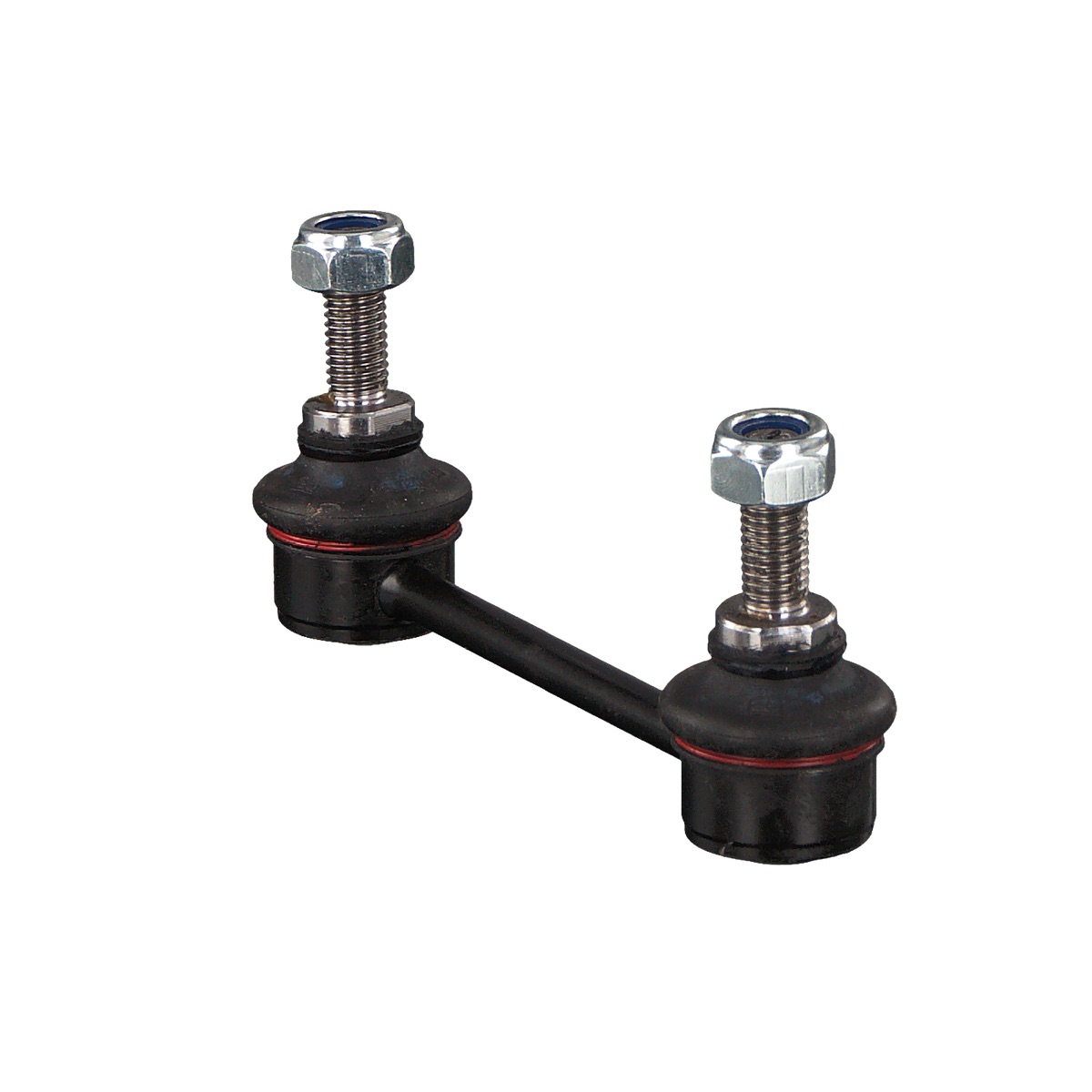 Febi Bilstein 25278 Anti-Roll Bar Link