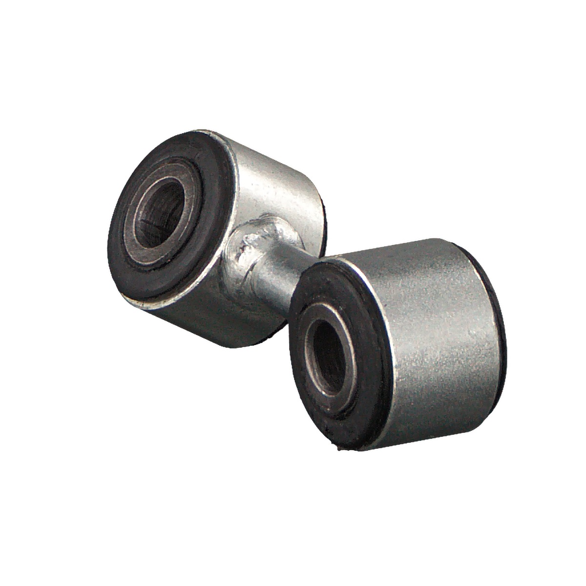 Febi Bilstein 25280 Anti-Roll Bar Link