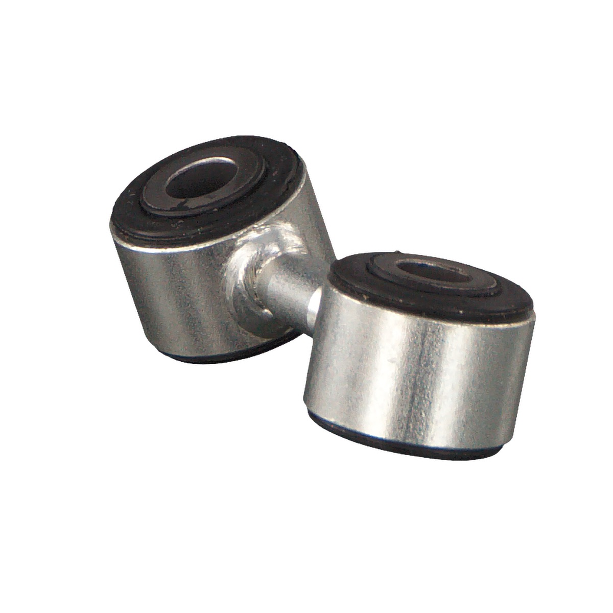 Febi Bilstein 25282 Anti-Roll Bar Link
