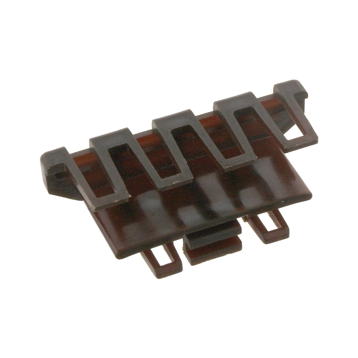 Febi Bilstein 25285 Guides, Timing Chain