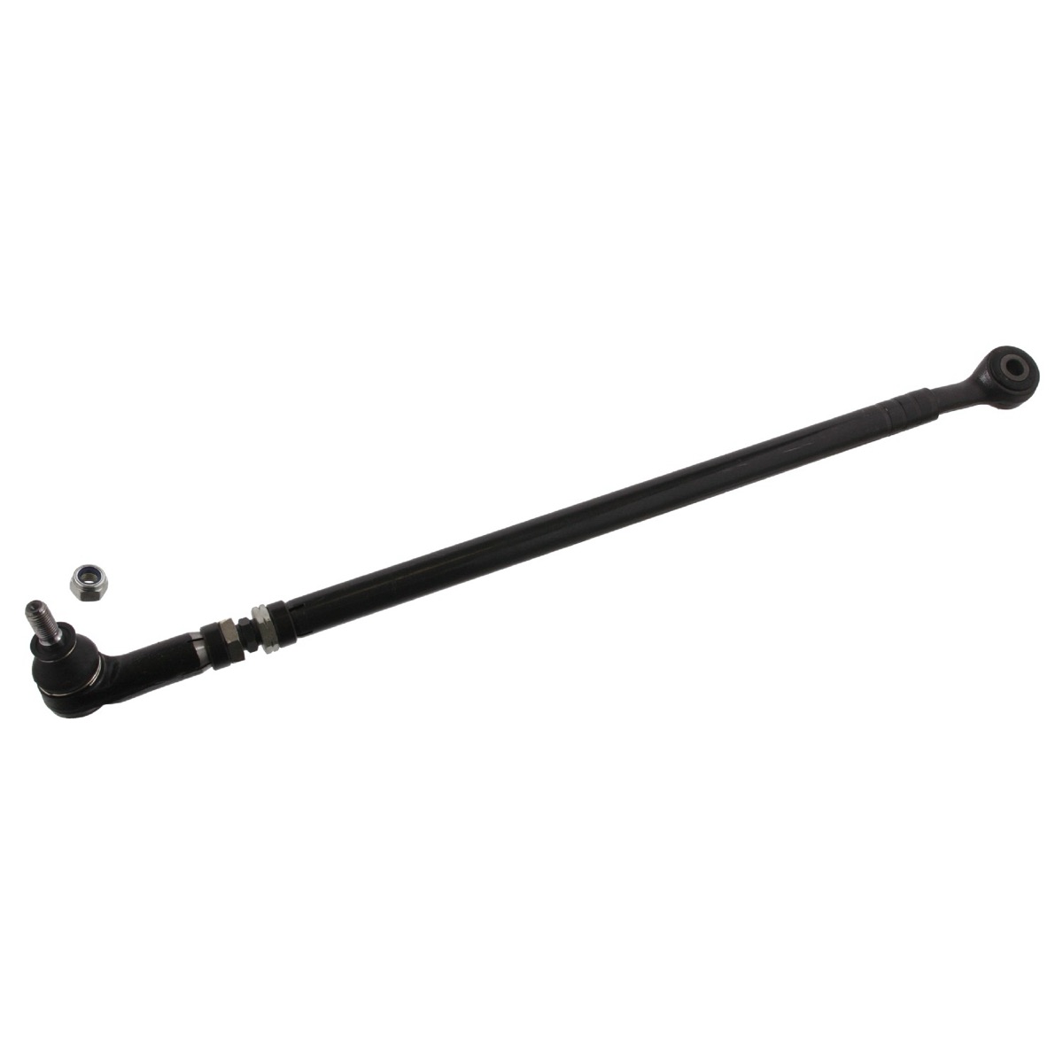 Febi Bilstein 25290 Track Rod Assembly