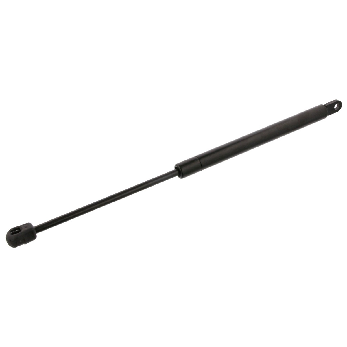Febi Bilstein 25301 Bonnet Strut