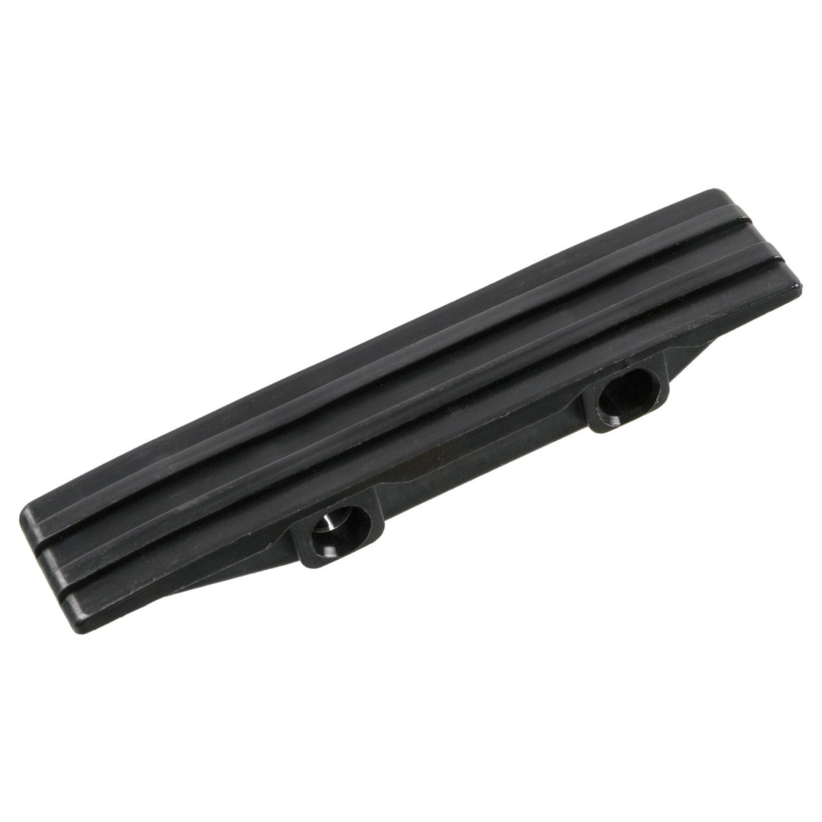 Febi Bilstein 25305 Guides, Timing Chain