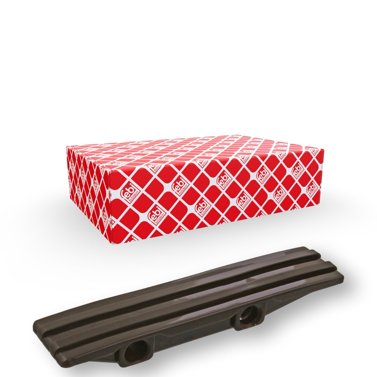 Febi Bilstein 25307 Guides, Timing Chain