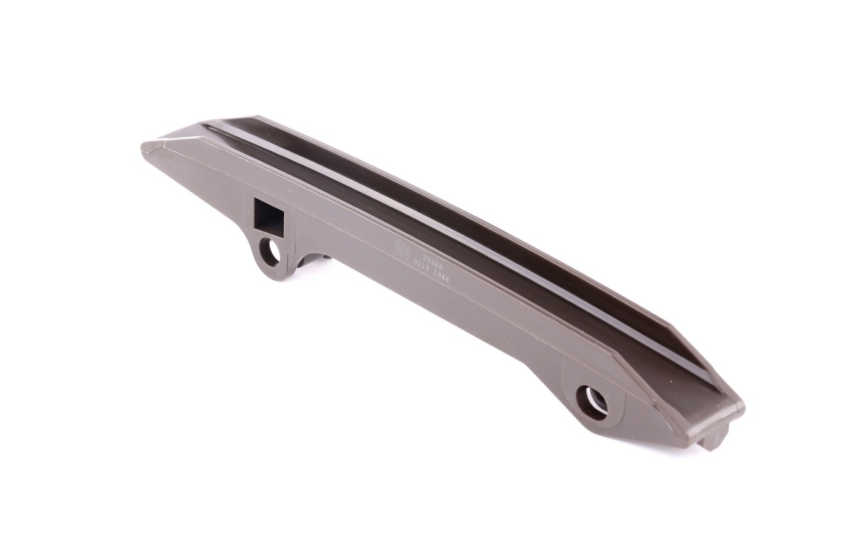 Febi Bilstein 25326 Guides, Timing Chain
