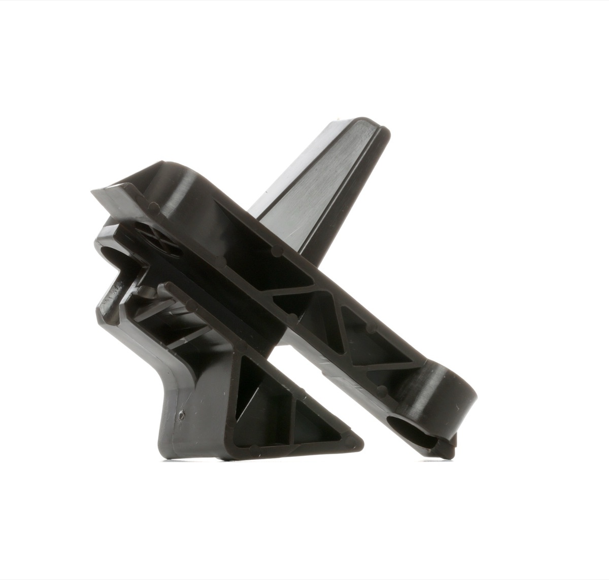 Febi Bilstein 25327 Guides, Timing Chain