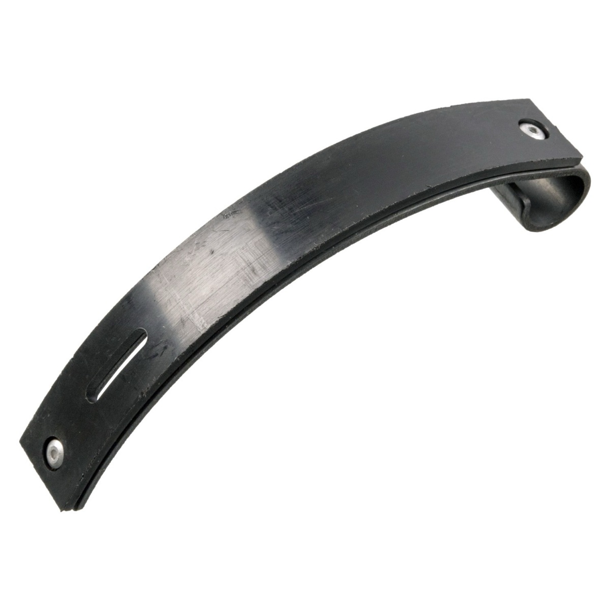 Febi Bilstein 25331 Guides, Timing Chain