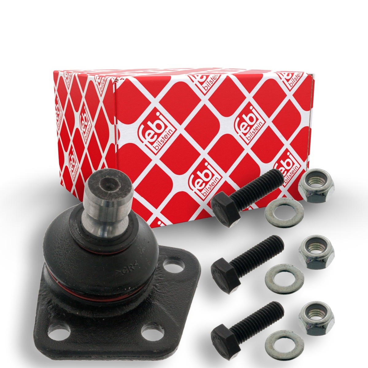 Febi Bilstein 25334 Ball Joint