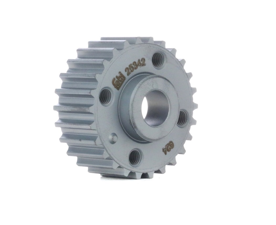 Febi Bilstein 25342 Crankshaft Gear