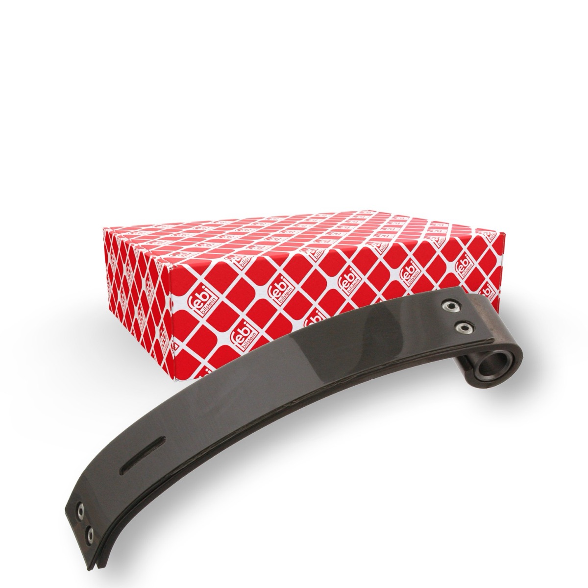 Febi Bilstein 25348 Guides, Timing Chain