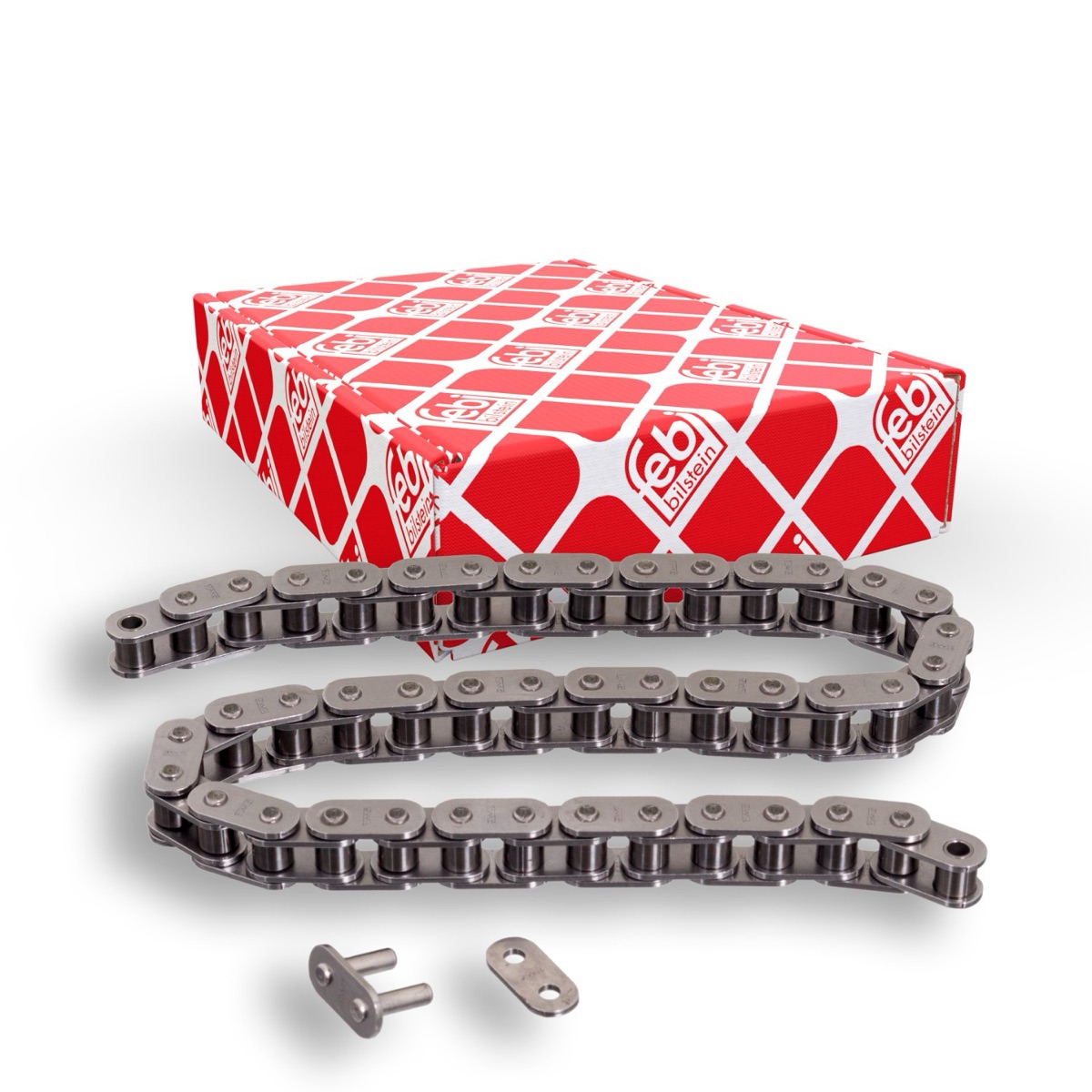 Febi Bilstein 25353 Oil Pump Chain