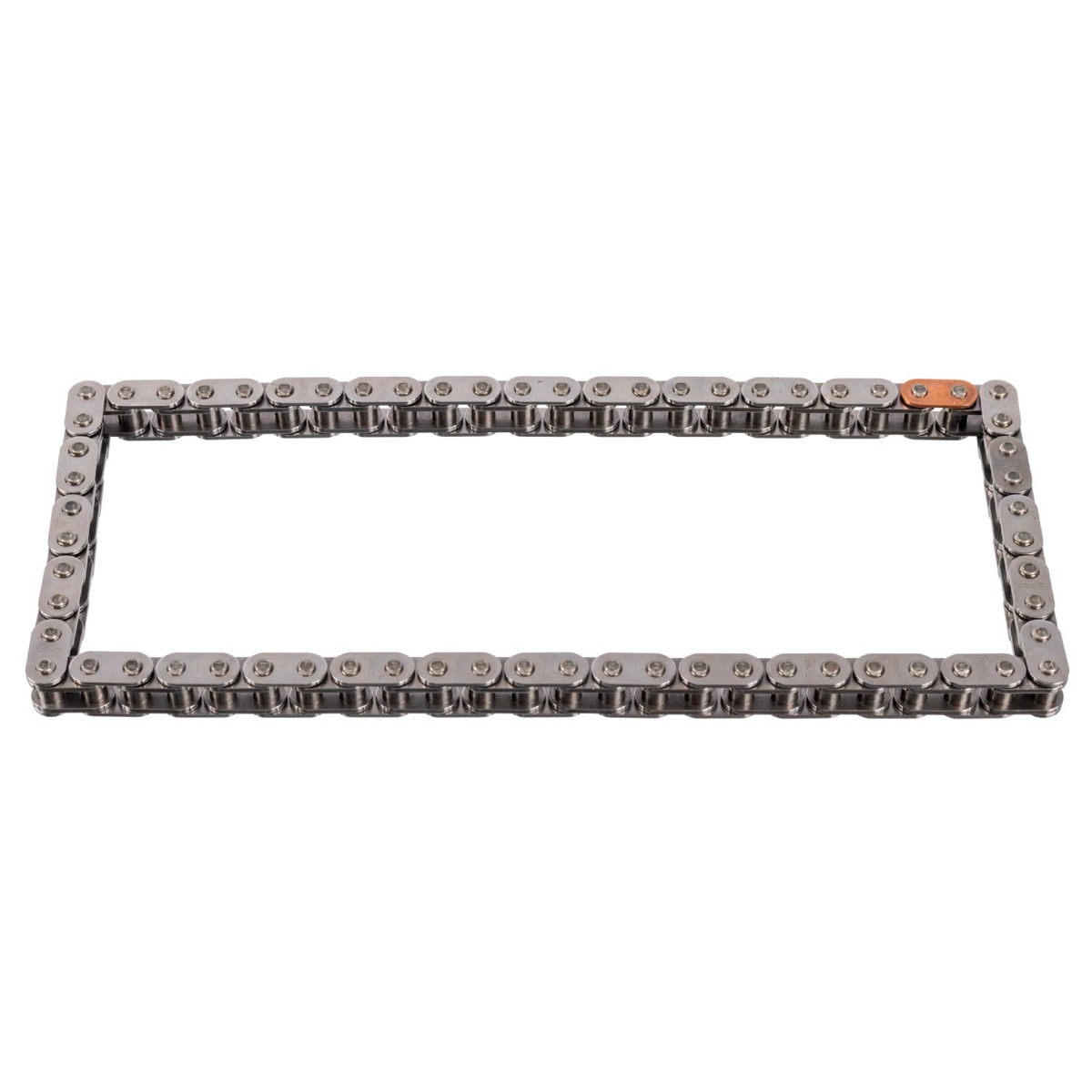 Febi Bilstein 25357 Oil Pump Chain