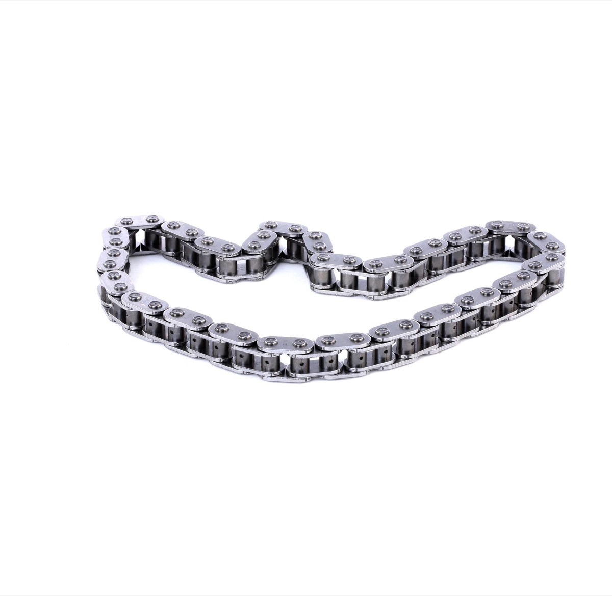 Febi Bilstein 25360 Timing Chain