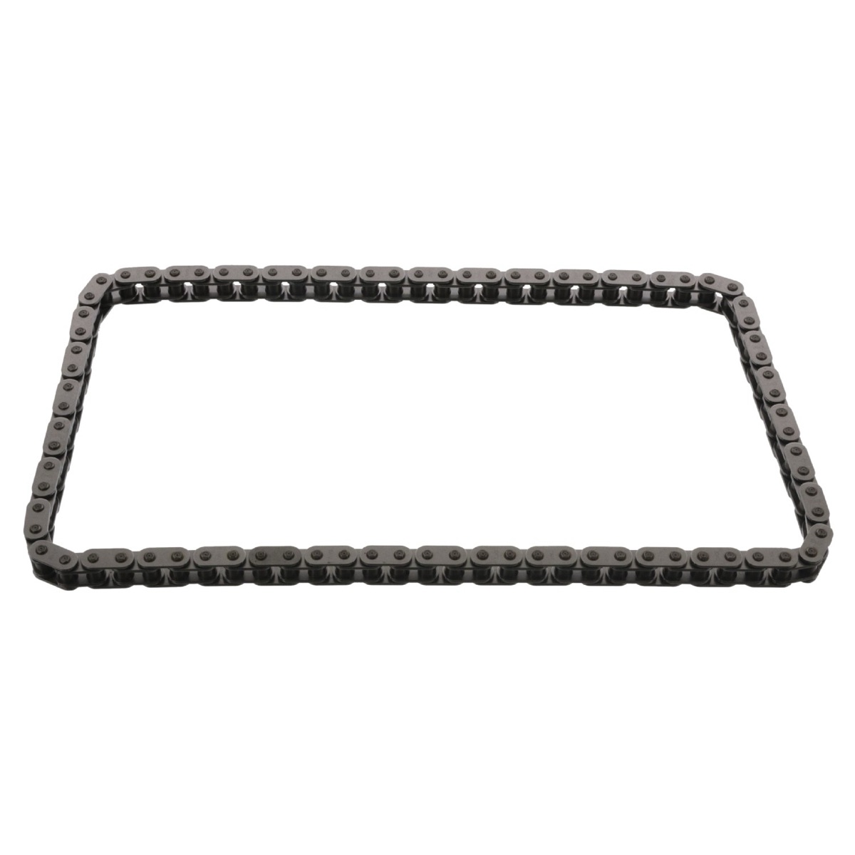 Febi Bilstein 25374 Oil Pump Chain