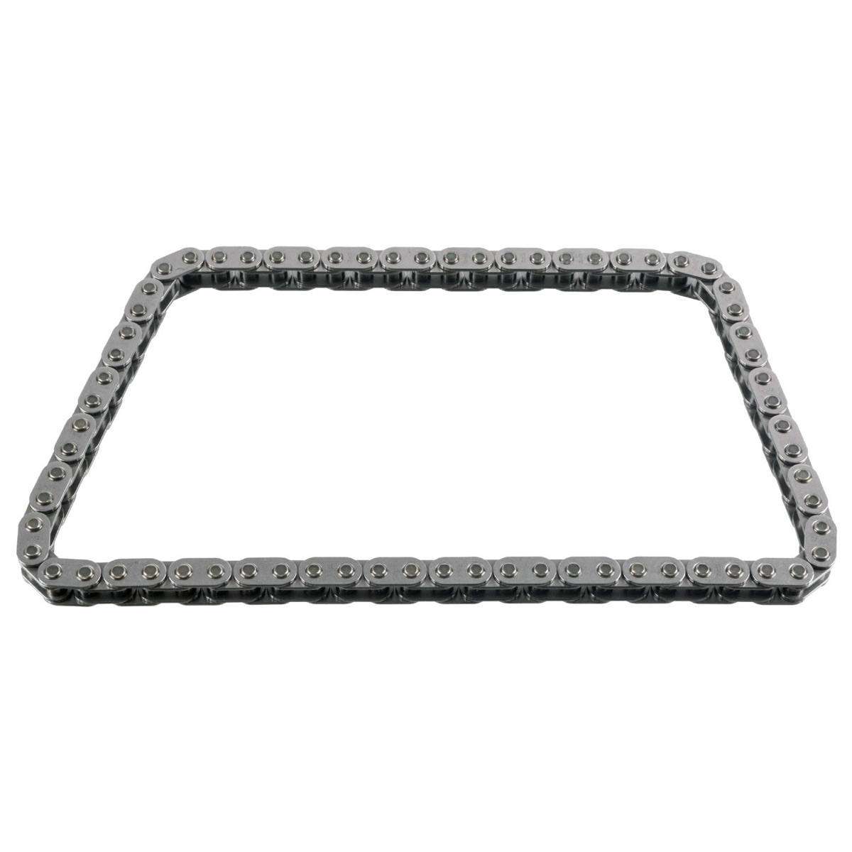 Febi Bilstein 25380 Timing Chain