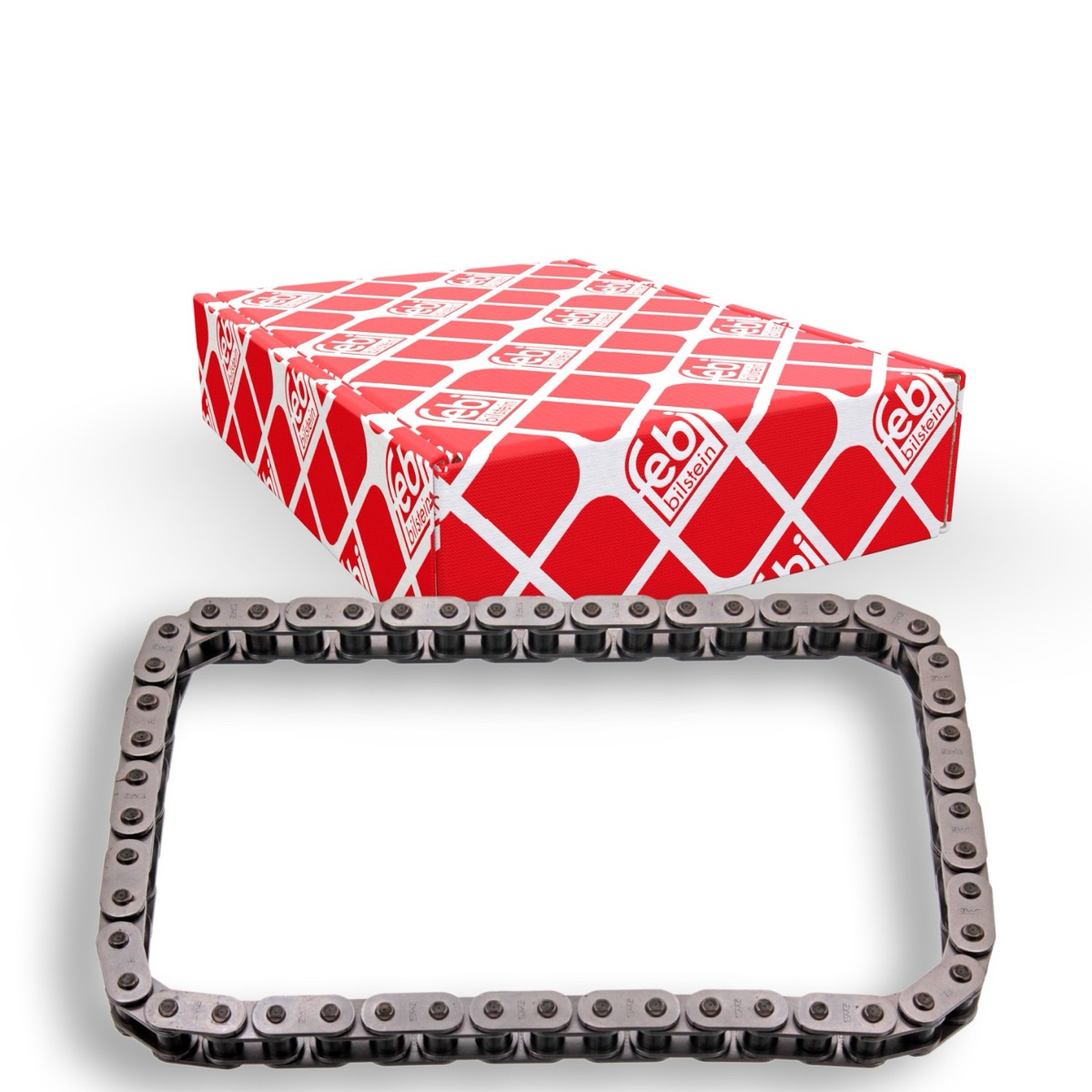 Febi Bilstein 25381 Oil Pump Chain