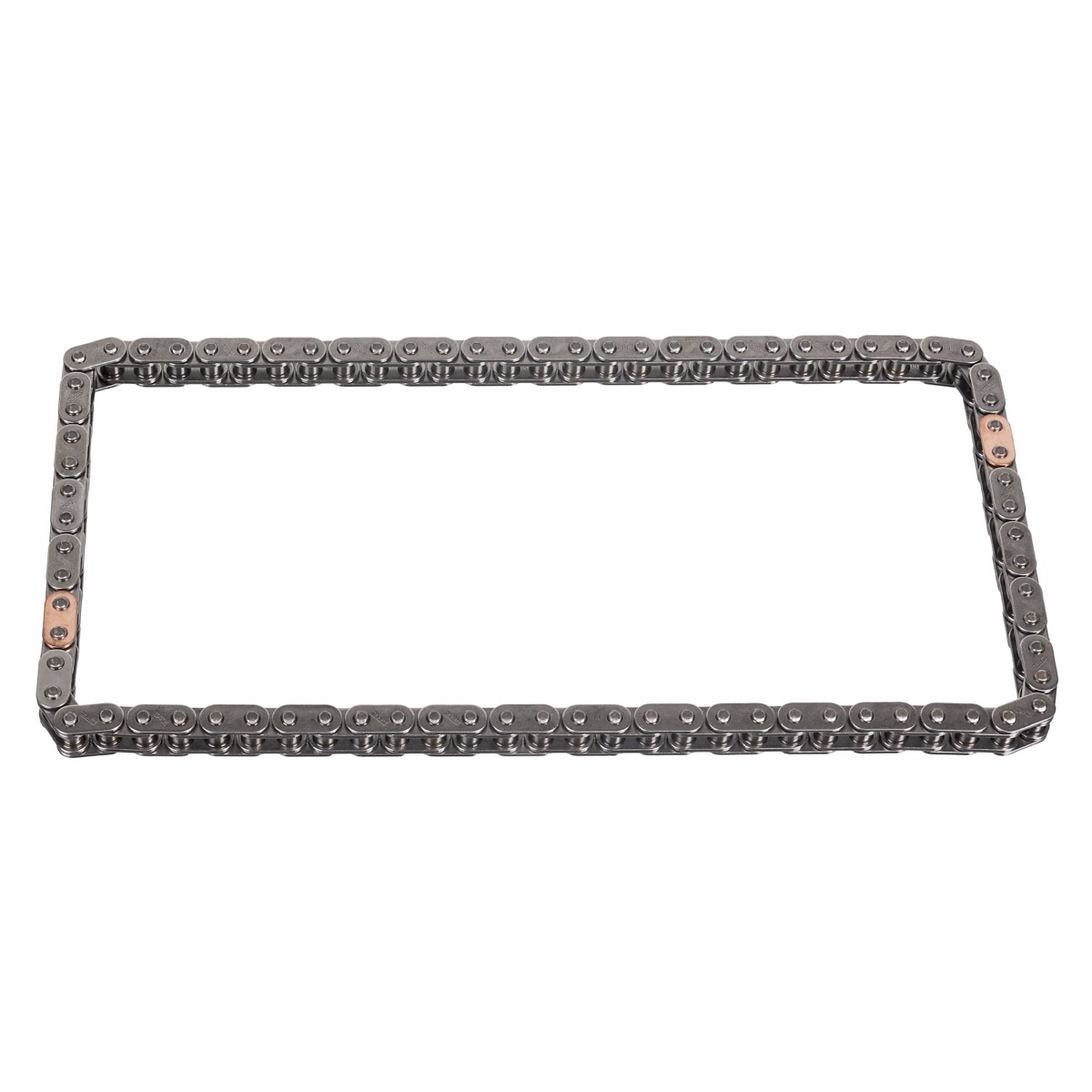 Febi Bilstein 25388 Oil Pump Chain