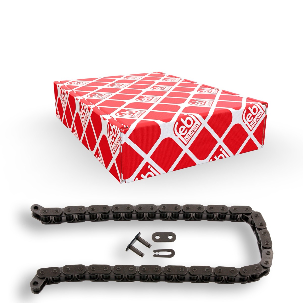 Febi Bilstein 25400 Oil Pump Chain
