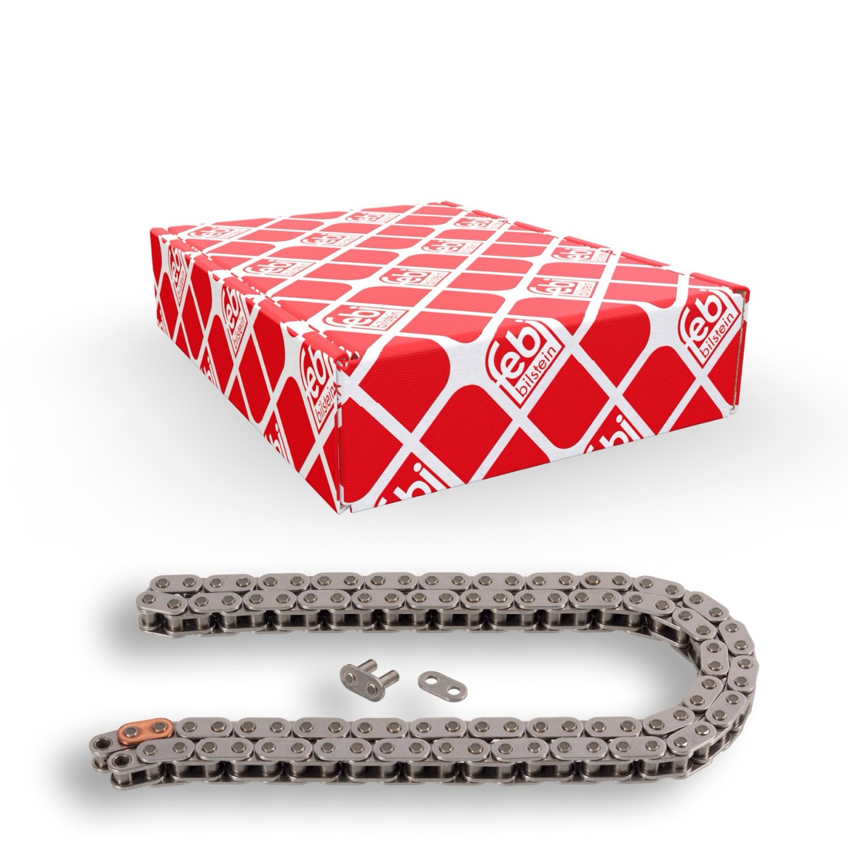 Febi Bilstein 25444 Timing Chain