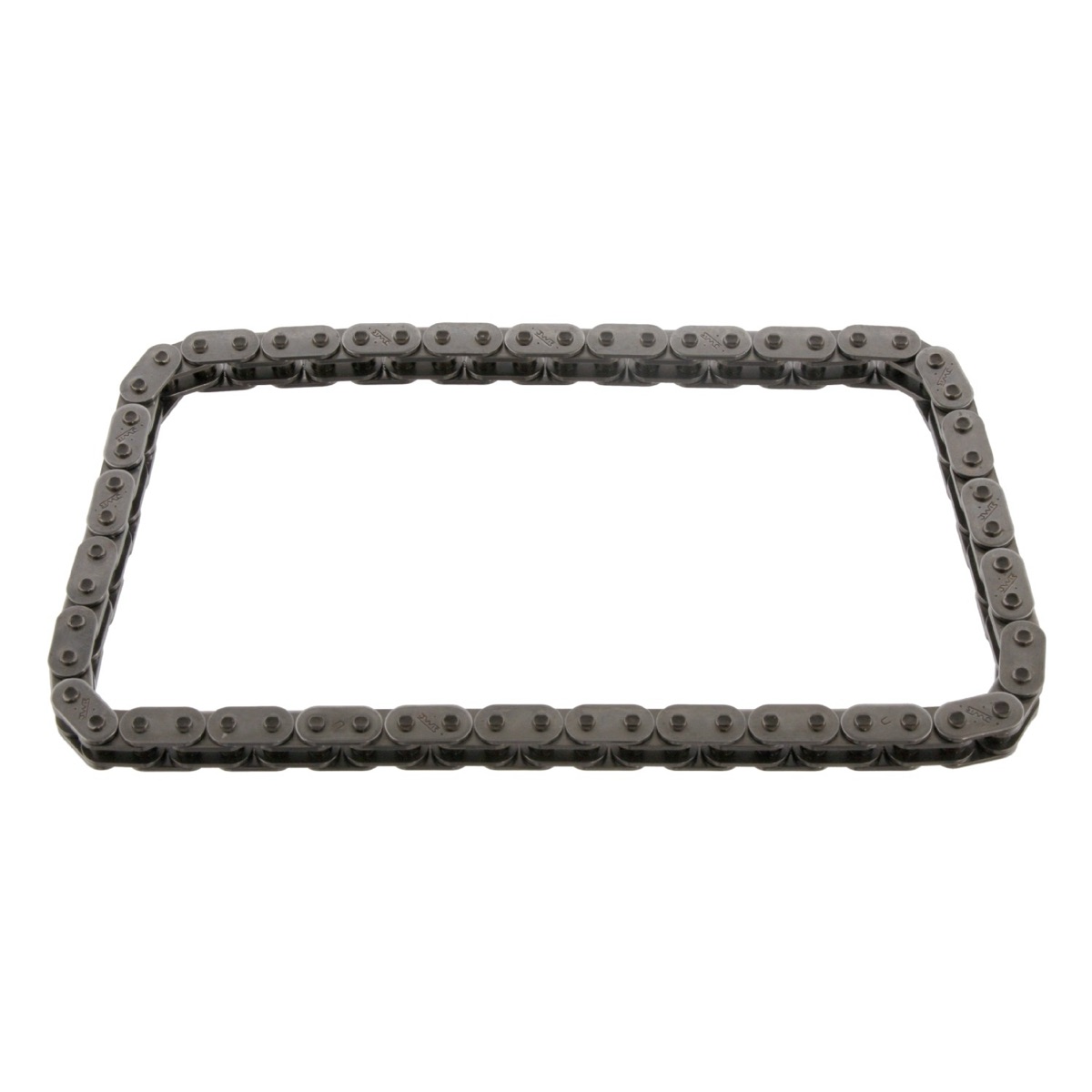 Febi Bilstein 25446 Oil Pump Chain