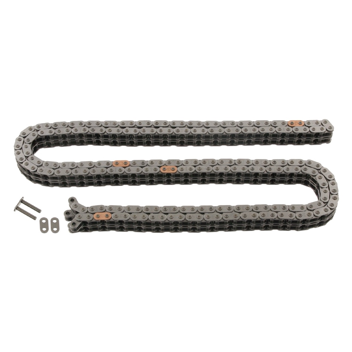 Febi Bilstein 25447 Timing Chain
