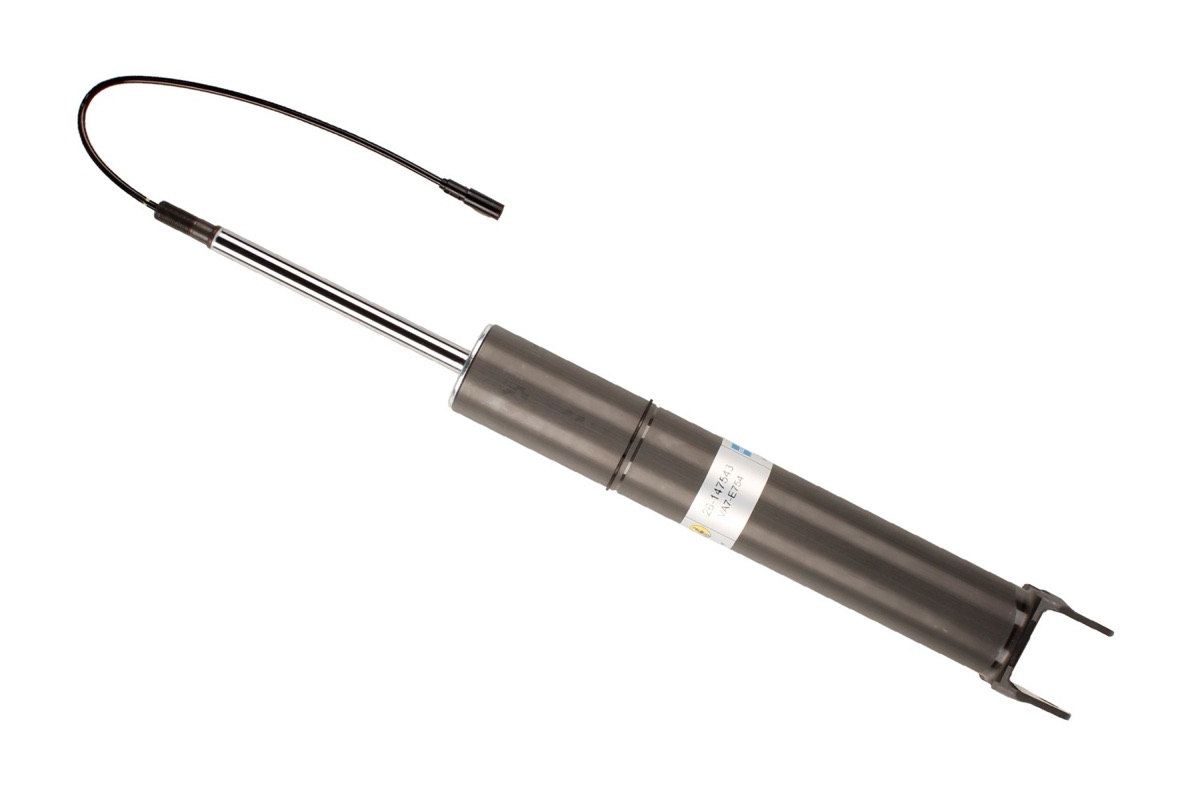 Bilstein 26-147543 Shock Absorber