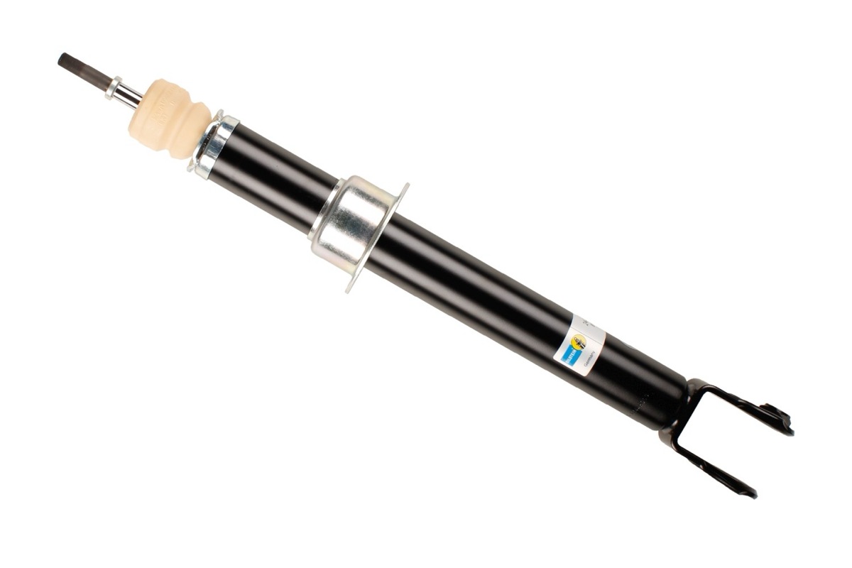 Bilstein 26-203034 Shock Absorber