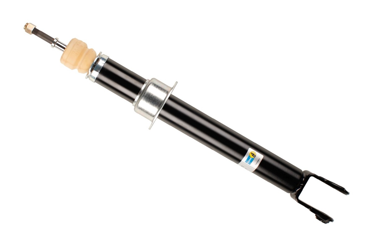 Bilstein 26-203072 Shock Absorber