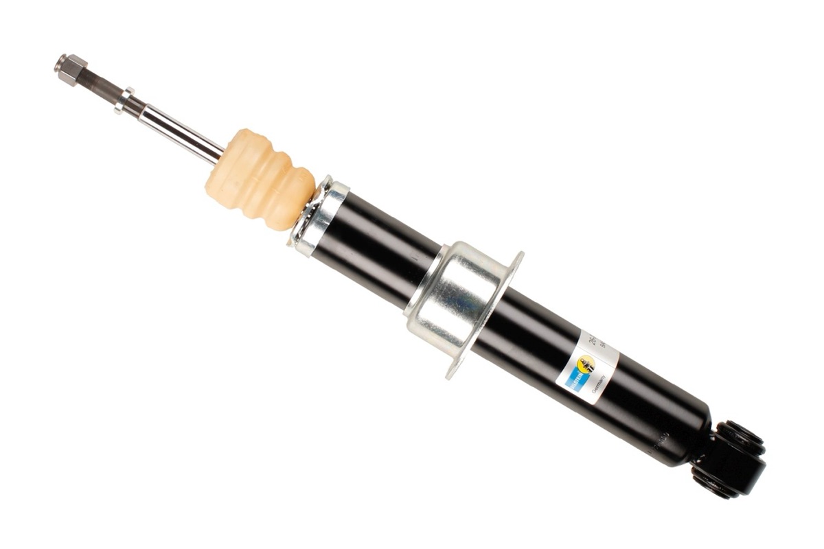 Bilstein 26-203089 Shock Absorber