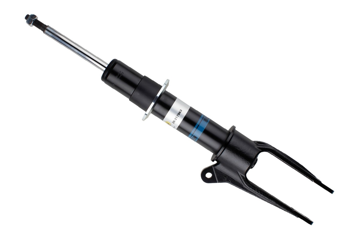 Bilstein 26-217963 Shock Absorber