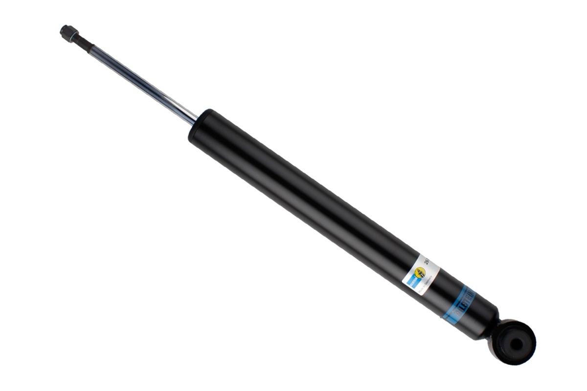 Bilstein 26-256474 Shock Absorber