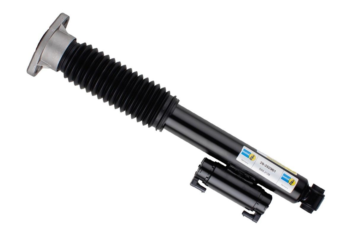 Bilstein 26-262901 Shock Absorber