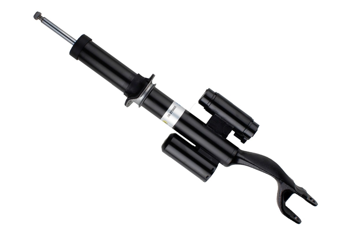 Bilstein 26-270005 Shock Absorber