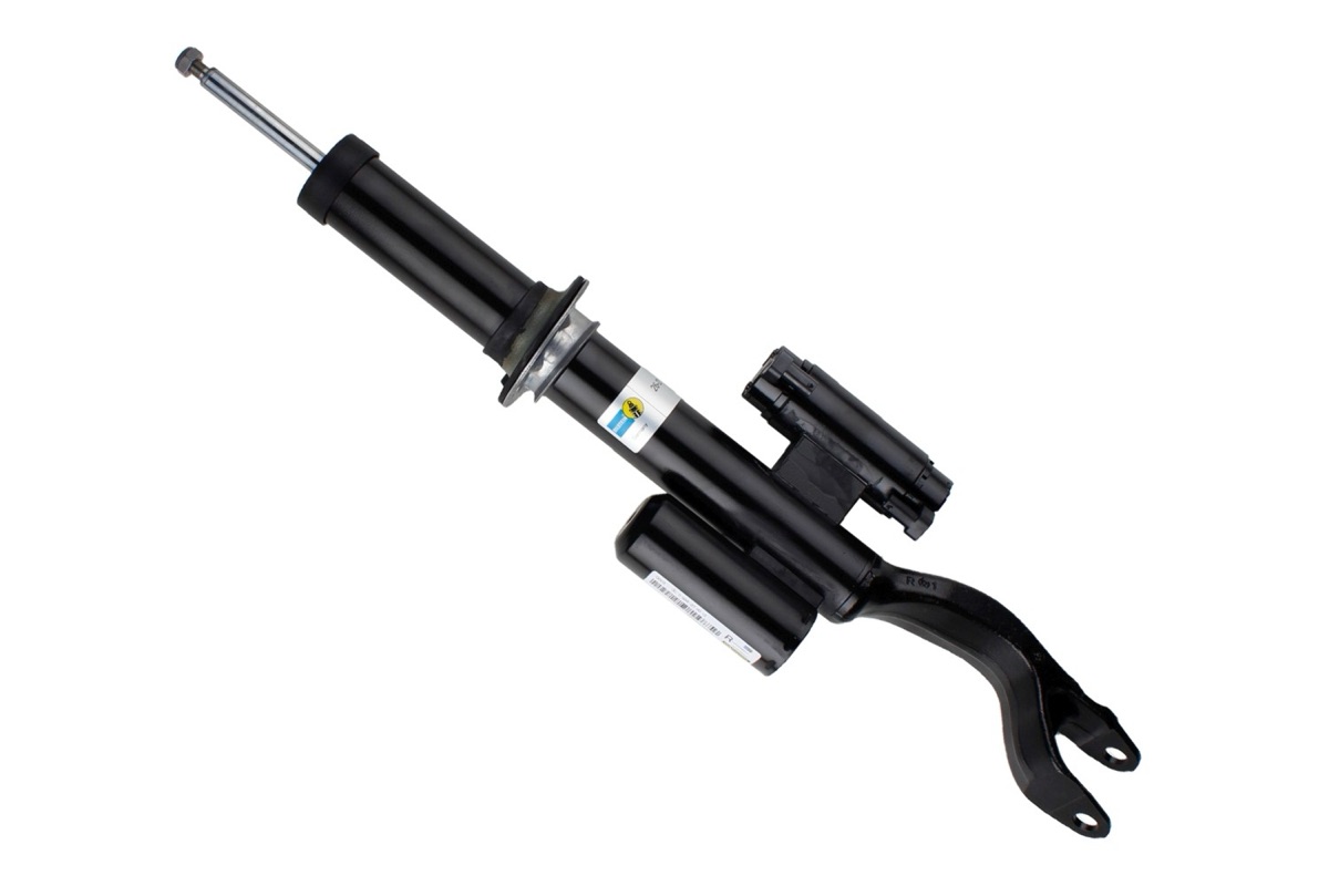 Bilstein 26-270012 Shock Absorber
