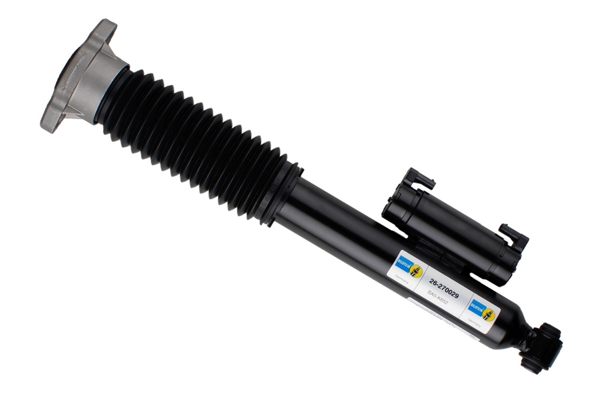 Bilstein 26-270029 Shock Absorber