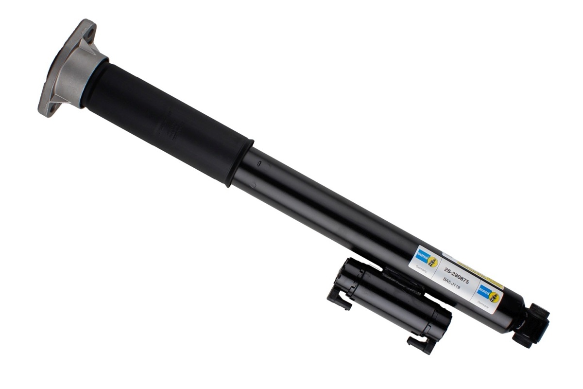 Bilstein 26-280875 Shock Absorber