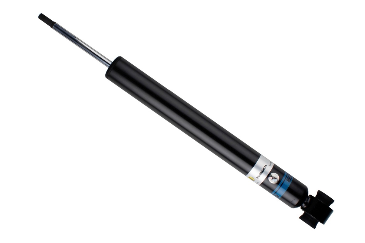 Bilstein 26-280974 Shock Absorber