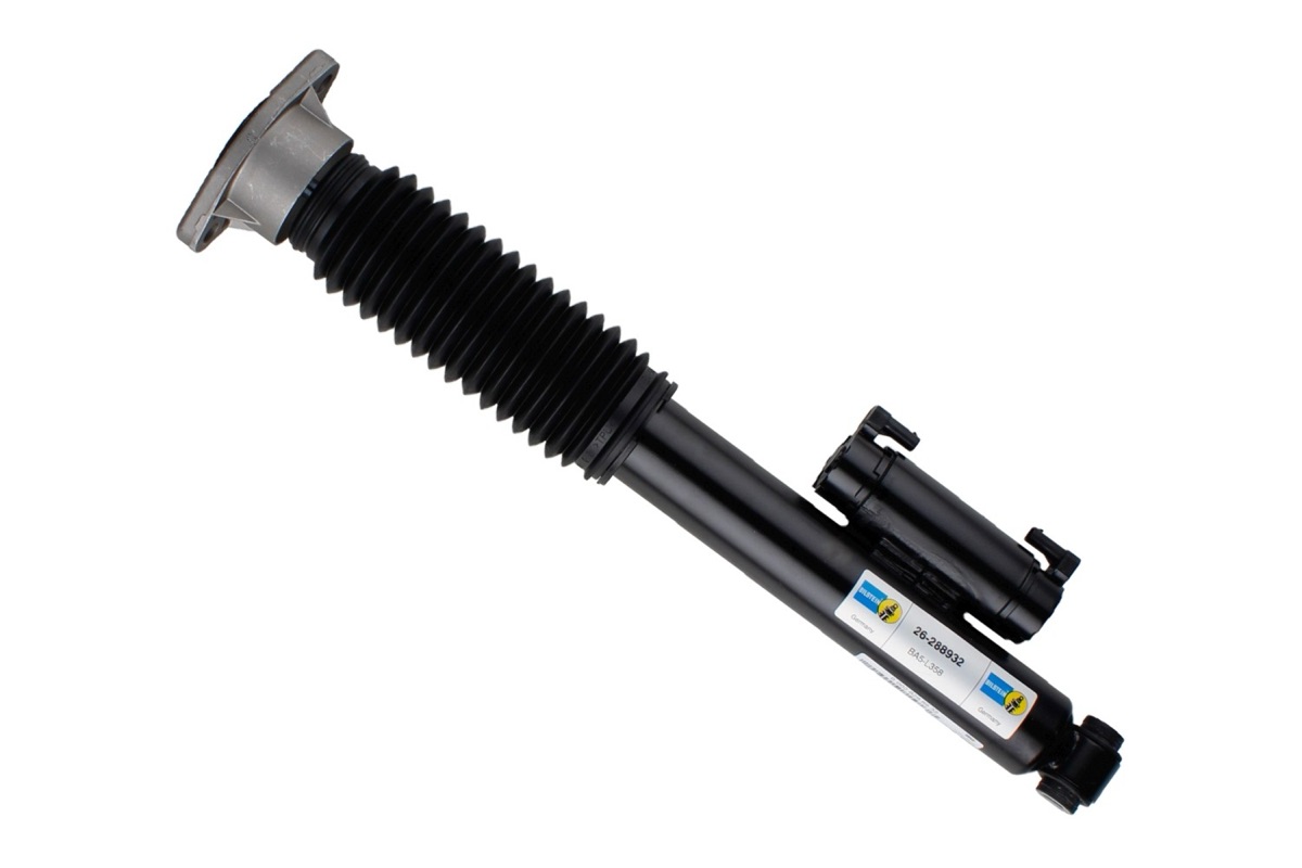 Bilstein 26-288932 Shock Absorber