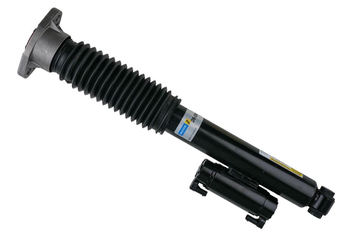 Bilstein 26-288963 Shock Absorber