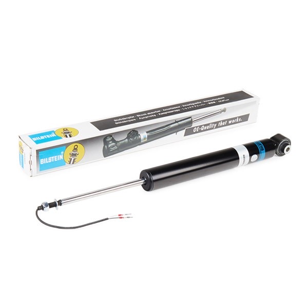 Bilstein 26-296029 Shock Absorber