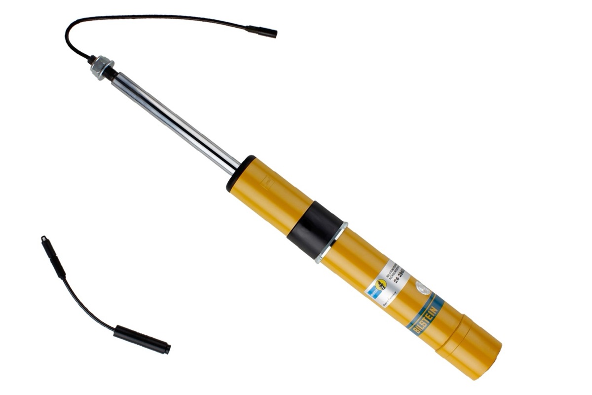 Bilstein 26-296036 Shock Absorber