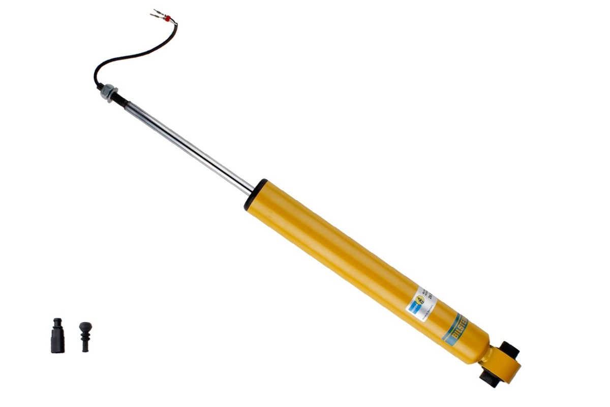 Bilstein 26-296043 Shock Absorber