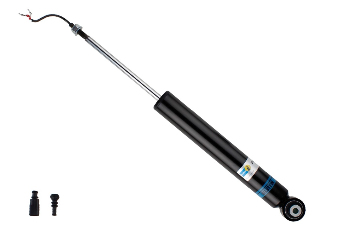 Bilstein 26-310220 Shock Absorber