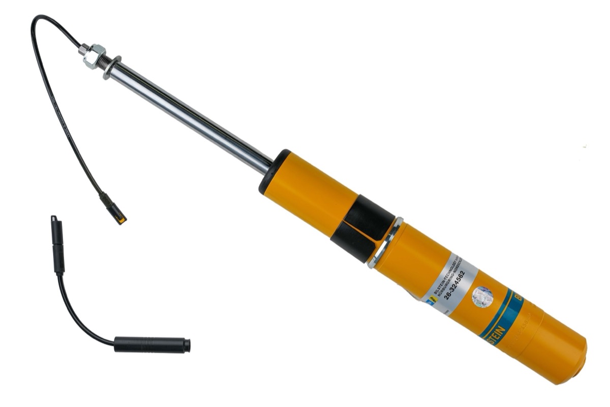 Bilstein 26-324562 Shock Absorber