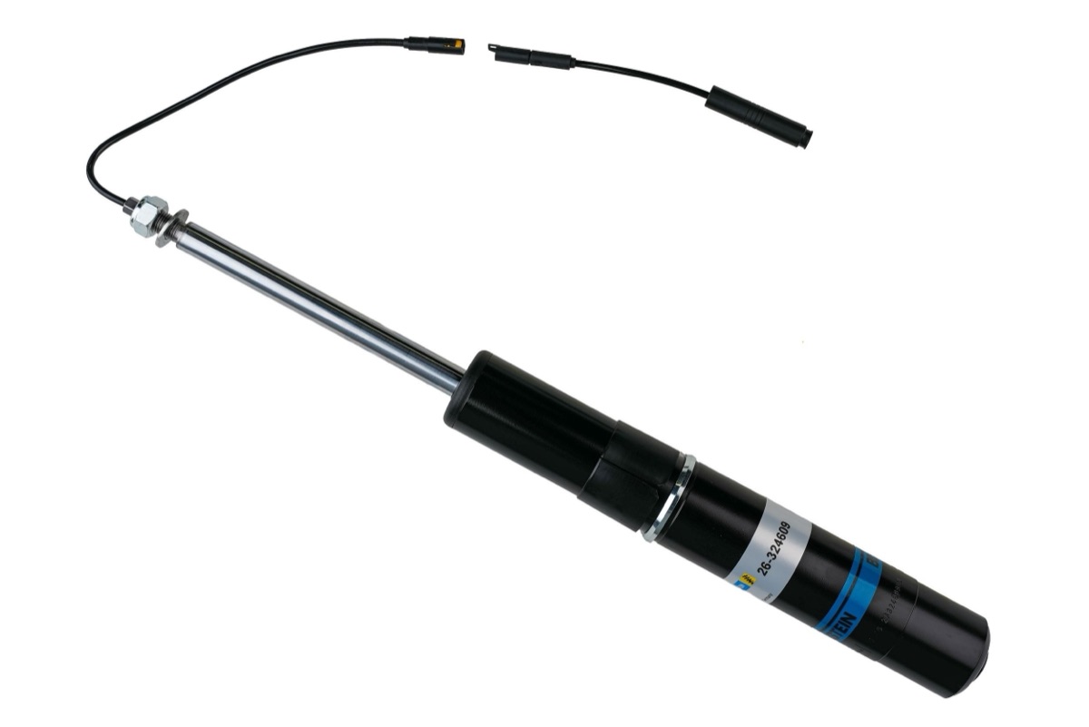 Bilstein 26-324609 Shock Absorber
