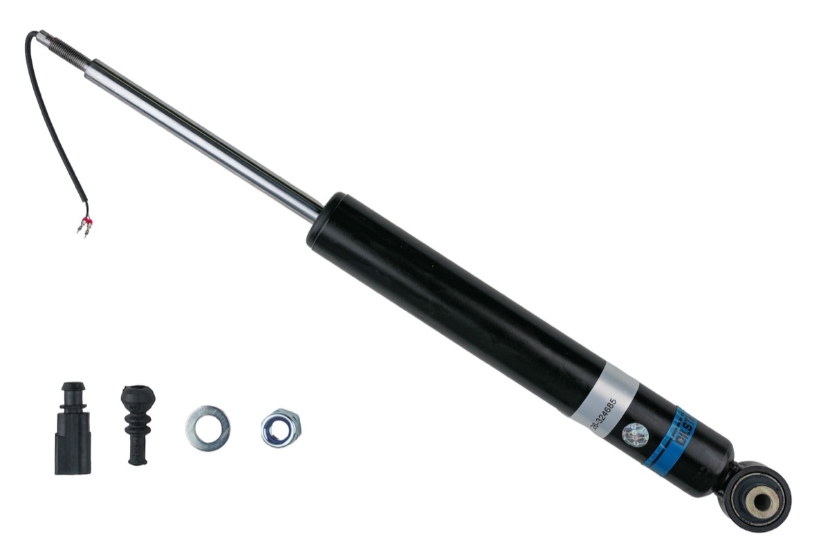 Bilstein 26-324685 Shock Absorber